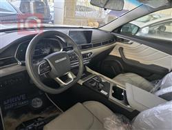 جيتور X70